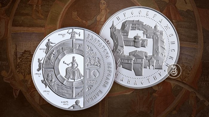 Историческое наследие и архитектурная красота старинной обители