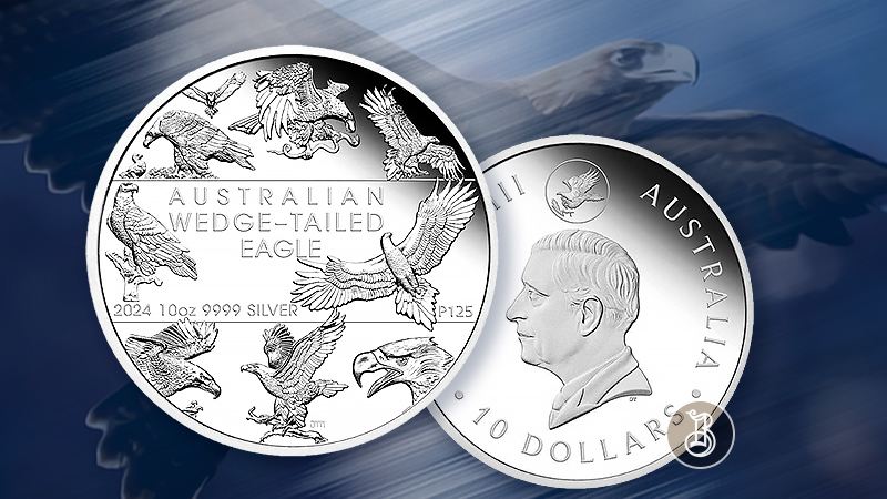 Символ Австралии в разных ракурсах Символ Австралии в разных ракурсах