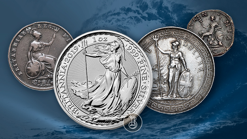 Хранитель Британских островов Хранитель Британских островов