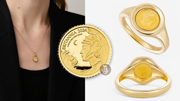 Когда монета не просто инвестиция