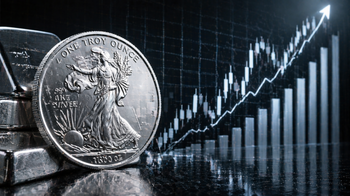 Тройская унция