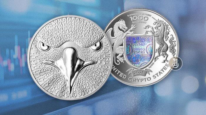 Где традиции встречаются с цифровыми инновациями