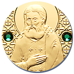 BELARUSGOLD