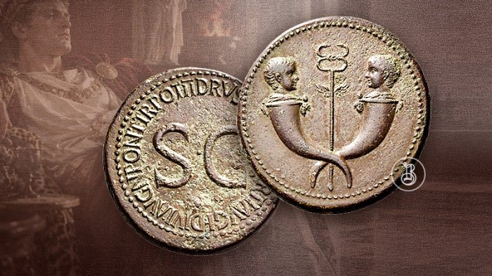 История одной монеты: поспешный триумф