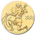 ZODIAK