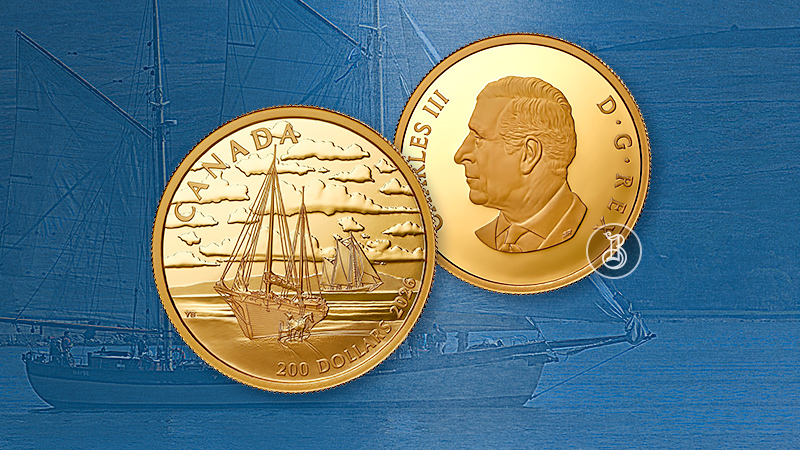 Продолжение серии «Парусные корабли» Продолжение серии «Парусные корабли»