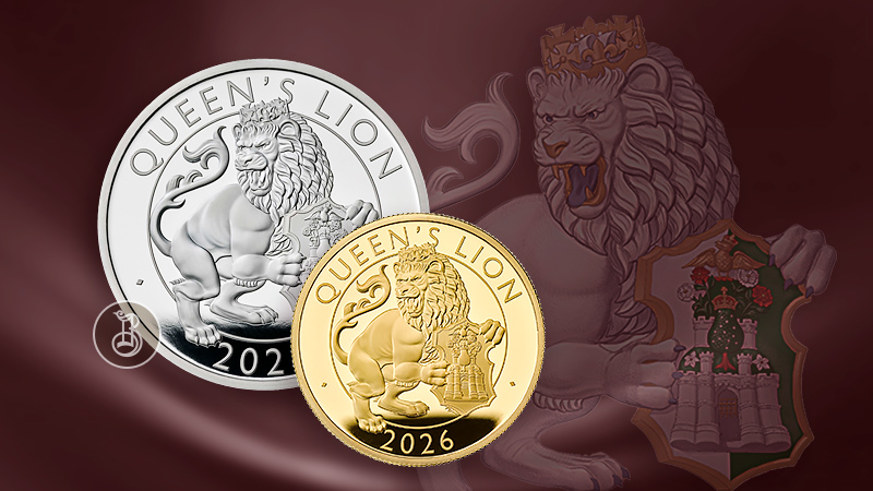 Продолжение серии «Королевские звери Тюдоров» Продолжение серии «Королевские звери Тюдоров»