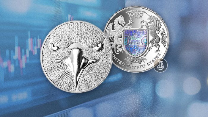 Где традиции встречаются с цифровыми инновациями