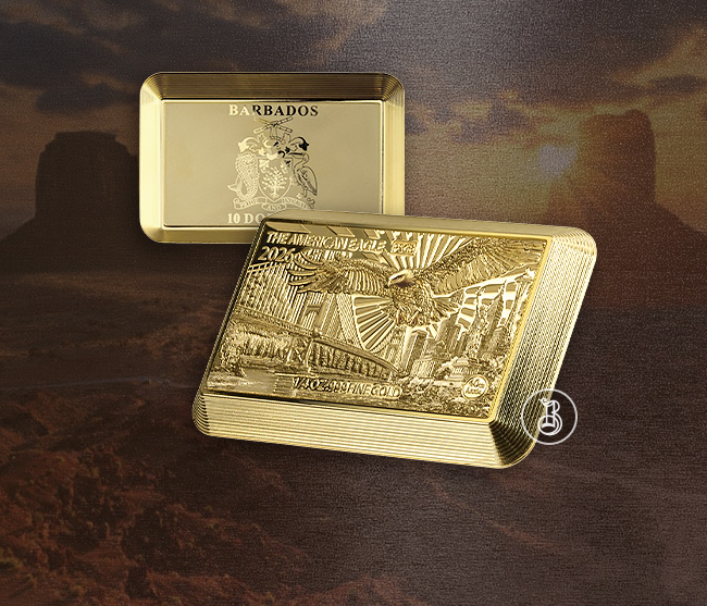 Золотой орел в новом формате