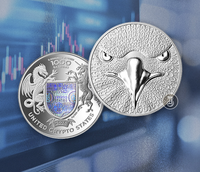 Где традиции встречаются с цифровыми инновациями