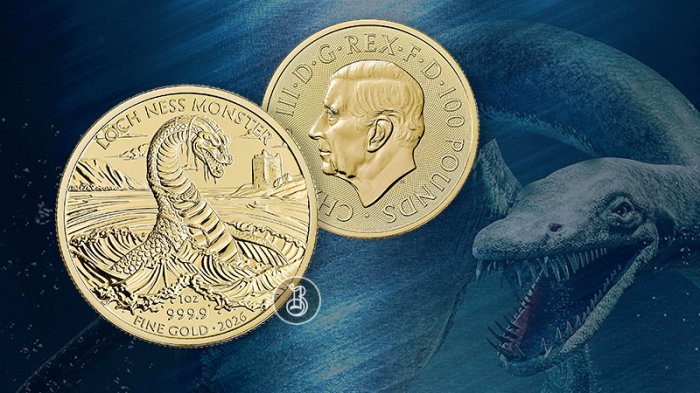 Когда миф обретает драгоценную форму