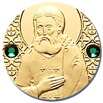 BELARUSGOLD