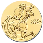 ZODIAK